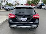 2019 Mercedes-Benz GLA 250 AWD SUV for sale #PF8492 - photo 5