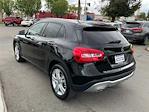 2019 Mercedes-Benz GLA 250 AWD SUV for sale #PF8492 - photo 6