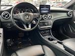 2019 Mercedes-Benz GLA 250 AWD SUV for sale #PF8492 - photo 7