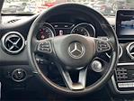 2019 Mercedes-Benz GLA 250 AWD SUV for sale #PF8492 - photo 8
