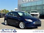 Used 2017 Ford Focus Base for sale #PF8506 - photo 1