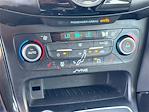 Used 2017 Ford Focus Base for sale #PF8506 - photo 15