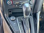 Used 2017 Ford Focus Base for sale #PF8506 - photo 16