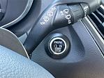Used 2017 Ford Focus Base for sale #PF8506 - photo 17