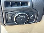 Used 2017 Ford Focus Base for sale #PF8506 - photo 18