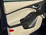 Used 2017 Ford Focus Base for sale #PF8506 - photo 19