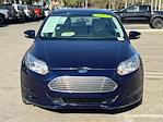 Used 2017 Ford Focus Base for sale #PF8506 - photo 3