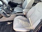 Used 2017 Ford Focus Base for sale #PF8506 - photo 21