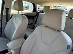 Used 2017 Ford Focus Base for sale #PF8506 - photo 22