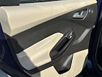 Used 2017 Ford Focus Base for sale #PF8506 - photo 23