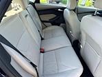 Used 2017 Ford Focus Base for sale #PF8506 - photo 25