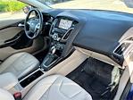 Used 2017 Ford Focus Base for sale #PF8506 - photo 27