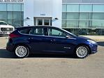 Used 2017 Ford Focus Base for sale #PF8506 - photo 4