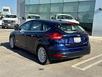 Used 2017 Ford Focus Base for sale #PF8506 - photo 5