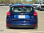 Used 2017 Ford Focus Base for sale #PF8506 - photo 2