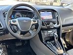 Used 2017 Ford Focus Base for sale #PF8506 - photo 6