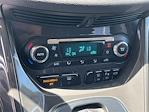 Used 2015 Ford Escape Titanium SUV for sale #PF8600 - photo 14