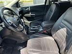 Used 2015 Ford Escape Titanium SUV for sale #PF8600 - photo 20
