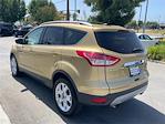 Used 2015 Ford Escape Titanium SUV for sale #PF8600 - photo 5