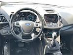 Used 2015 Ford Escape Titanium SUV for sale #PF8600 - photo 6