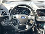 Used 2015 Ford Escape Titanium SUV for sale #PF8600 - photo 7