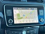 Used 2020 Nissan LEAF SV for sale #PF8601 - photo 10