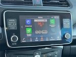 Used 2020 Nissan LEAF SV for sale #PF8601 - photo 12