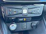 Used 2020 Nissan LEAF SV for sale #PF8601 - photo 13