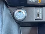 Used 2020 Nissan LEAF SV for sale #PF8601 - photo 14