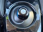 Used 2020 Nissan LEAF SV for sale #PF8601 - photo 15