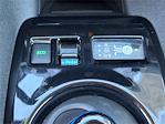 Used 2020 Nissan LEAF SV for sale #PF8601 - photo 16