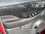 Used 2020 Nissan LEAF SV for sale #PF8601 - photo 18