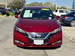 Used 2020 Nissan LEAF SV for sale #PF8601 - photo 3