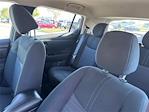 Used 2020 Nissan LEAF SV for sale #PF8601 - photo 20