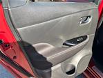 Used 2020 Nissan LEAF SV for sale #PF8601 - photo 21