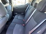 Used 2020 Nissan LEAF SV for sale #PF8601 - photo 22