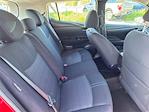 Used 2020 Nissan LEAF SV for sale #PF8601 - photo 23