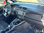 Used 2020 Nissan LEAF SV for sale #PF8601 - photo 24