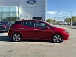 Used 2020 Nissan LEAF SV for sale #PF8601 - photo 4