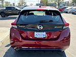 Used 2020 Nissan LEAF SV for sale #PF8601 - photo 5