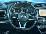 Used 2020 Nissan LEAF SV for sale #PF8601 - photo 7