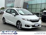 2019 Honda Fit 4x2 Hatchback for sale #PF8602 - photo 1