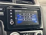 2019 Honda Fit 4x2 Hatchback for sale #PF8602 - photo 10
