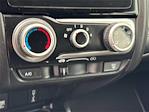 2019 Honda Fit 4x2 Hatchback for sale #PF8602 - photo 11