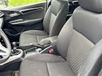 2019 Honda Fit 4x2 Hatchback for sale #PF8602 - photo 16