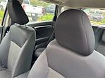 2019 Honda Fit 4x2 Hatchback for sale #PF8602 - photo 17
