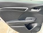 2019 Honda Fit 4x2 Hatchback for sale #PF8602 - photo 18