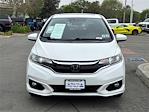 2019 Honda Fit 4x2 Hatchback for sale #PF8602 - photo 3