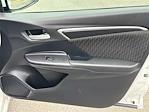 2019 Honda Fit 4x2 Hatchback for sale #PF8602 - photo 21