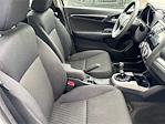 2019 Honda Fit 4x2 Hatchback for sale #PF8602 - photo 22